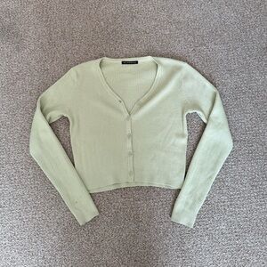 brandy melville long sleeve